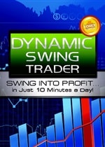 dynamic swing trading system